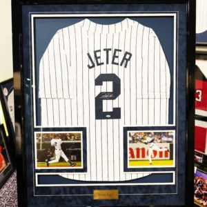 JETER
