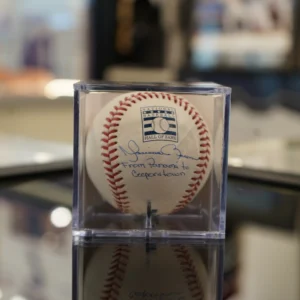 Mariano Rivera _From Panama to Coopertown_ _399