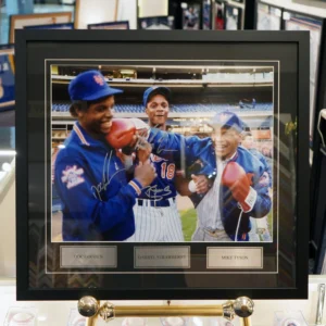 COLOR-Darryl- Doc- Tyson - 450